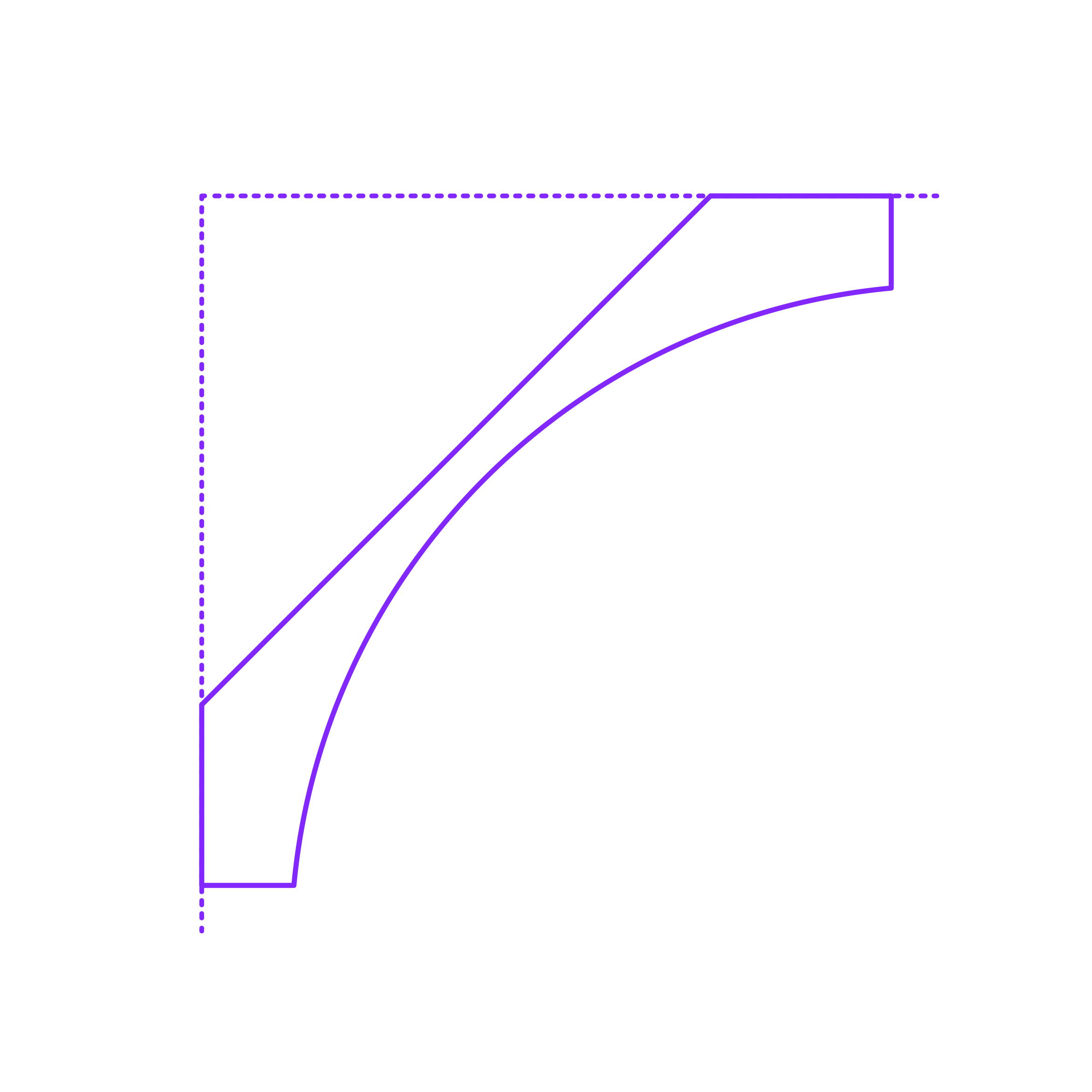 Buildings Mouldings Trim Crown Contemporary Sketch Drawing Svg Free Vectors